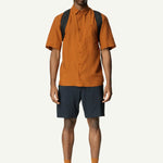 860051_F24_100_Men_Tree_Shortsleeve_Shirt_cinnamon_brown_C115_c_low