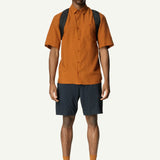 860051_F24_100_Men_Tree_Shortsleeve_Shirt_cinnamon_brown_C115_c_low
