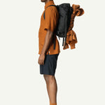 860051_F24_101_Men_Tree_Shortsleeve_Shirt_cinnamon_brown_C115_c_low