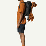 860051_F24_101_Men_Tree_Shortsleeve_Shirt_cinnamon_brown_C115_c_low