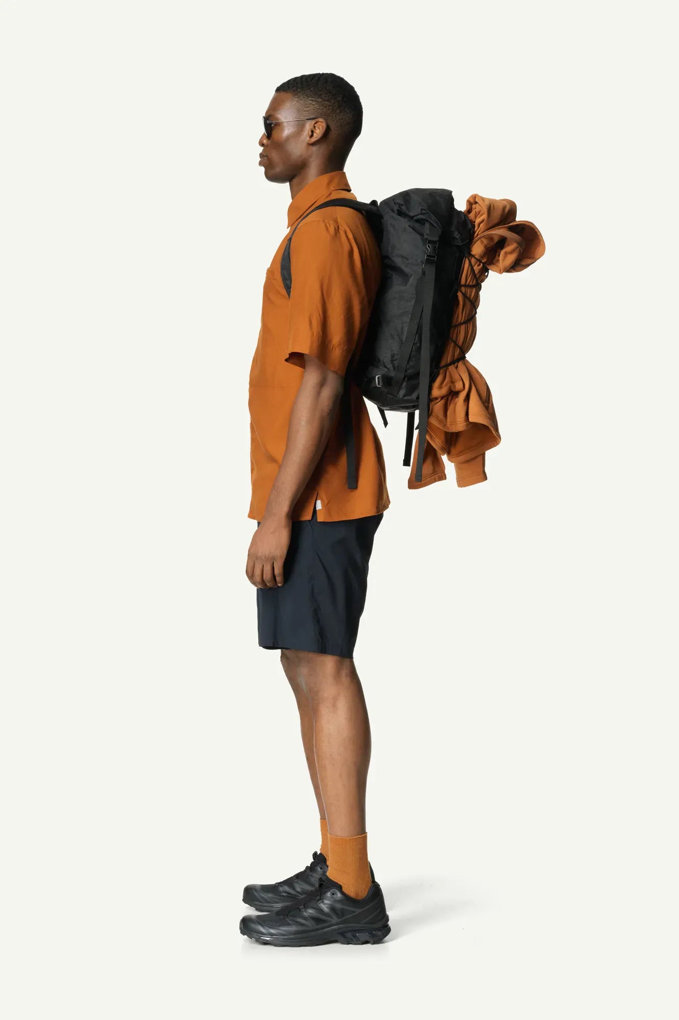 860051_F24_101_Men_Tree_Shortsleeve_Shirt_cinnamon_brown_C115_c_low