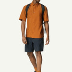 860051_F24_102_Men_Tree_Shortsleeve_Shirt_cinnamon_brown_C115_c_low