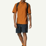 860051_F24_102_Men_Tree_Shortsleeve_Shirt_cinnamon_brown_C115_c_low