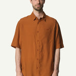 860051_F24_200_Men_Tree_Shortsleeve_Shirt_cinnamon_brown_C107_c_low
