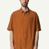 860051_F24_200_Men_Tree_Shortsleeve_Shirt_cinnamon_brown_C107_c_low