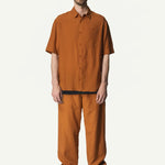 860051_F24_201_Men_Tree_Shortsleeve_Shirt_cinnamon_brown_c_low