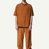 860051_F24_201_Men_Tree_Shortsleeve_Shirt_cinnamon_brown_c_low
