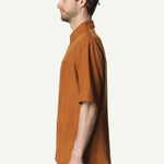 860051_F24_202_Men_Tree_Shortsleeve_Shirt_cinnamon_brown_C107_c_low