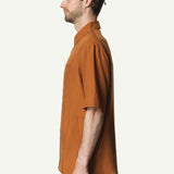 860051_F24_202_Men_Tree_Shortsleeve_Shirt_cinnamon_brown_C107_c_low
