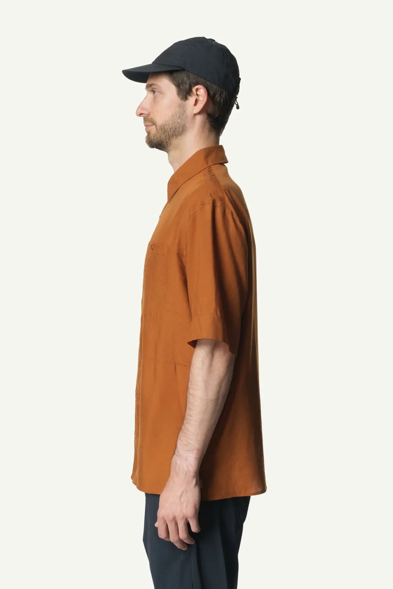 860051_F24_202_Men_Tree_Shortsleeve_Shirt_cinnamon_brown_C107_c_low