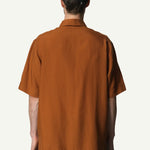 860051_F24_203_Men_Tree_Shortsleeve_Shirt_cinnamon_brown_C107_c_low
