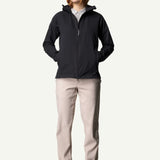 860054_900_100_Women_Daybreak_Jacket_true_black_c_low