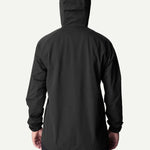 860054_900_200_Women_Daybreak_Jacket_true_black_c_low