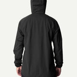 860054_900_200_Women_Daybreak_Jacket_true_black_c_low