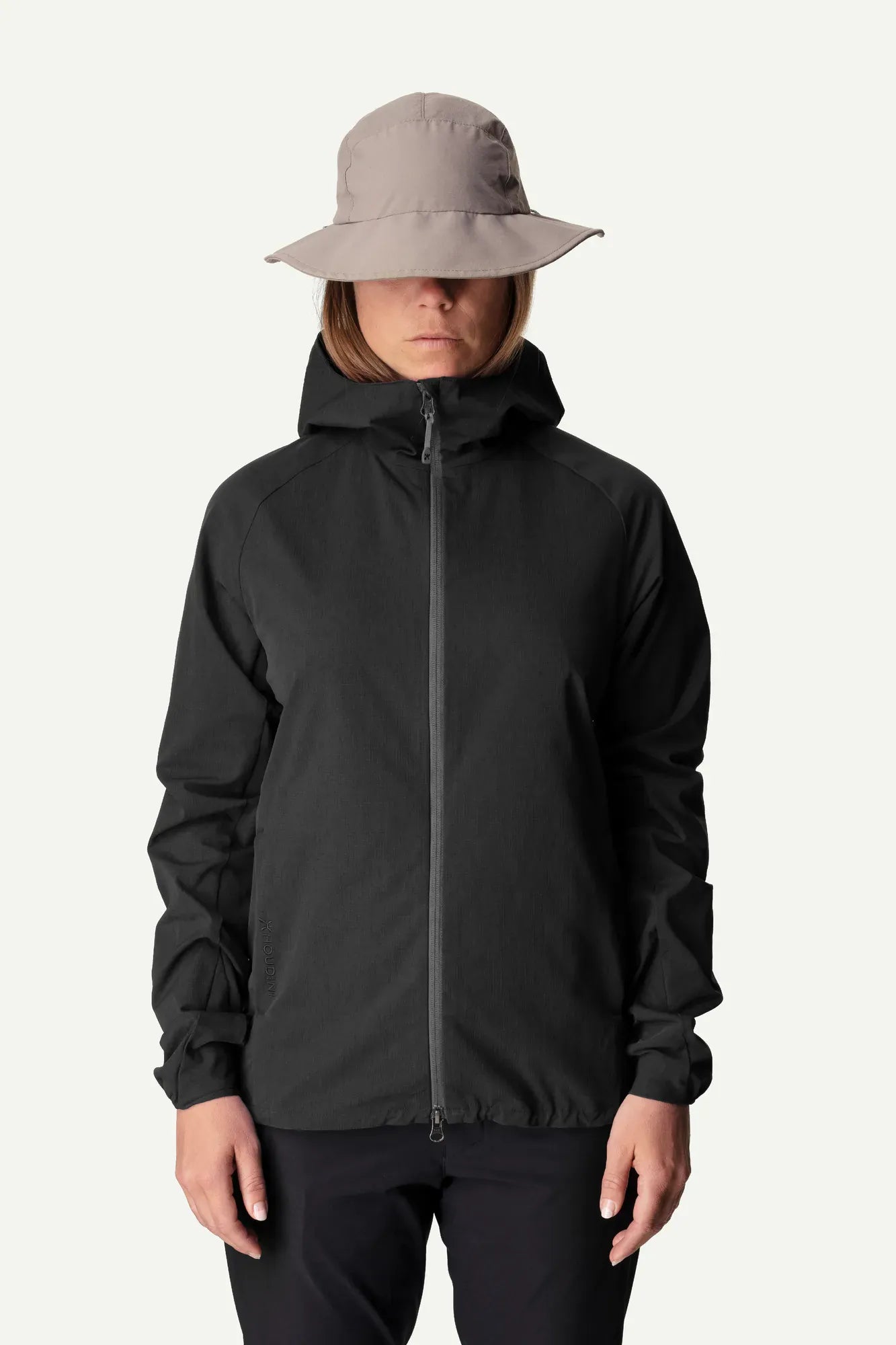 860054_900_201_Women_Daybreak_Jacket_true_black_c_low