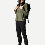 860054_D40_100_Women_Daybreak_houdi_c_low