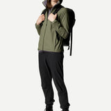 860054_D40_100_Women_Daybreak_houdi_c_low