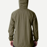860054_D40_200_WsDaybreakJacket_c_low