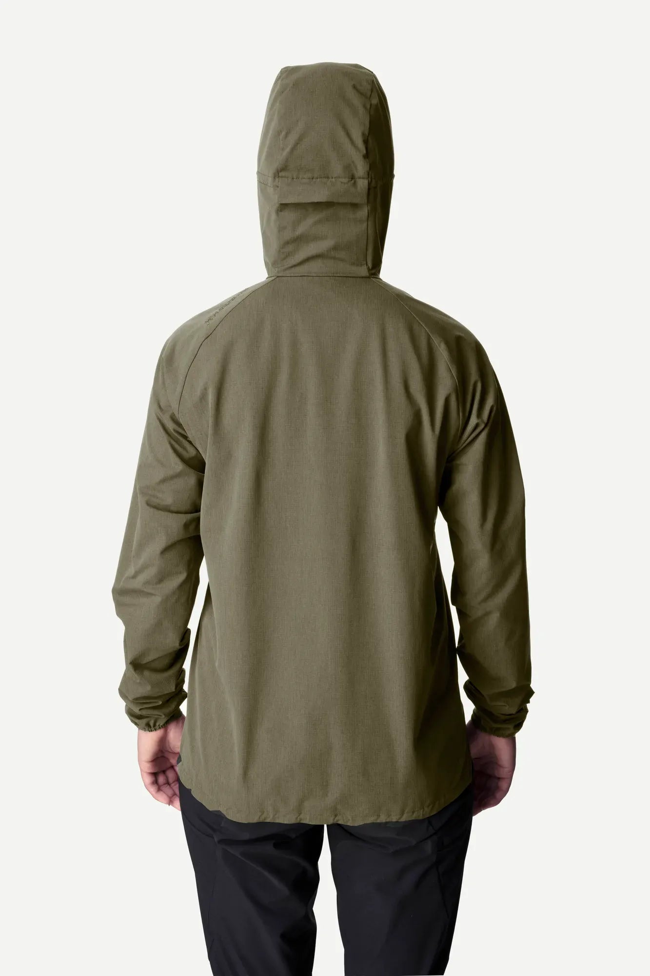 860054_D40_200_WsDaybreakJacket_c_low