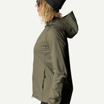 860054_D40_201_WsDaybreakJacket_c_low