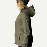 860054_D40_201_WsDaybreakJacket_c_low
