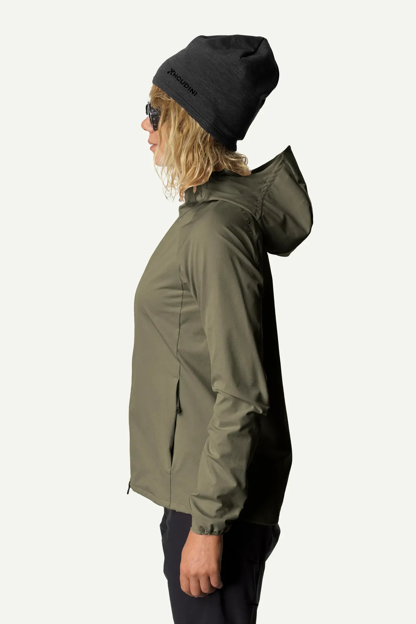 860054_D40_201_WsDaybreakJacket_c_low