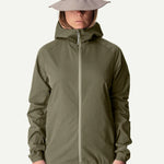 860054_D40_202_WsDaybreakJacket_c_low