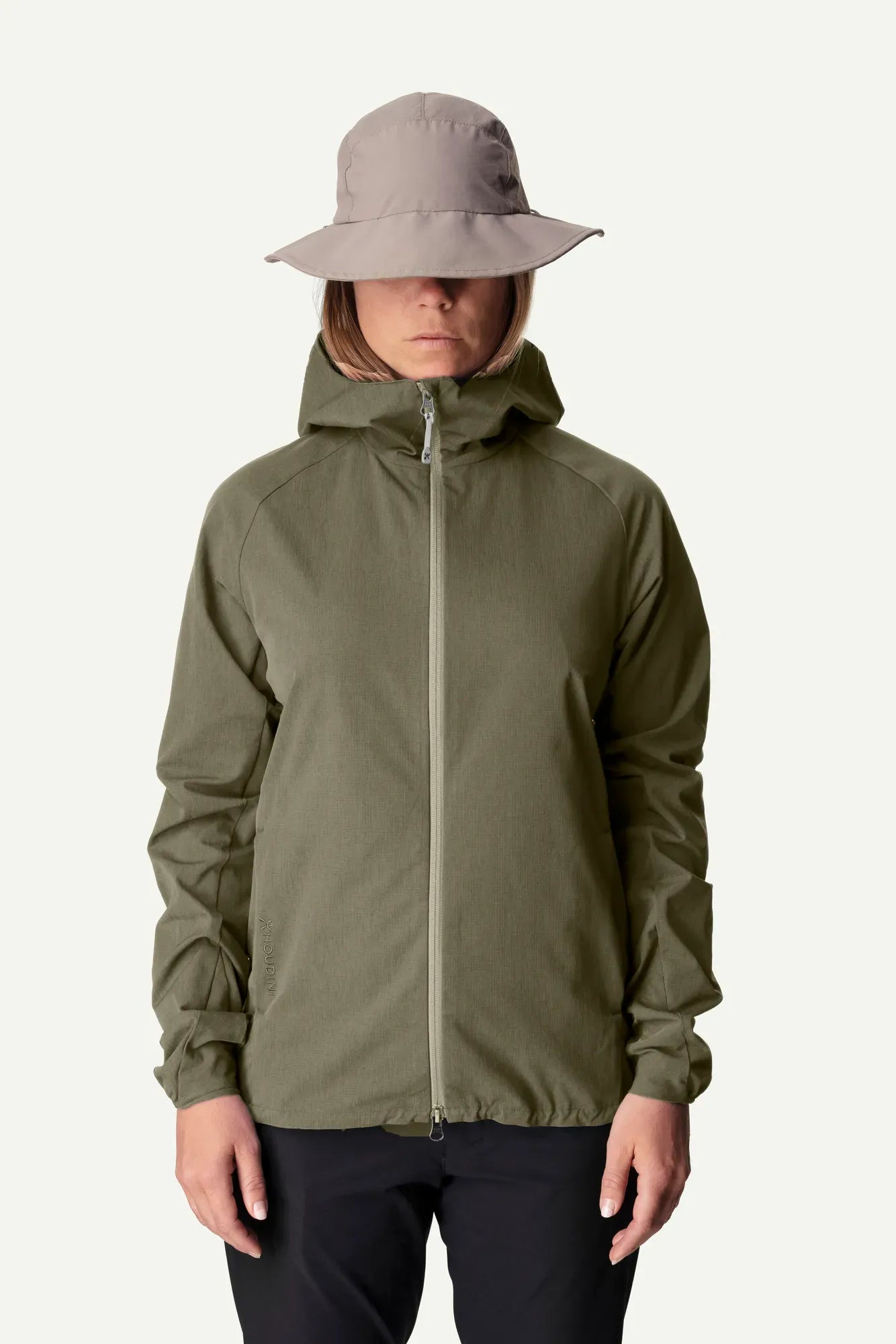 860054_D40_202_WsDaybreakJacket_c_low