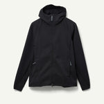 860055_900_500_Men_Daybreak_Houdi_true_black_c_low
