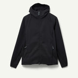860055_900_500_Men_Daybreak_Houdi_true_black_c_low