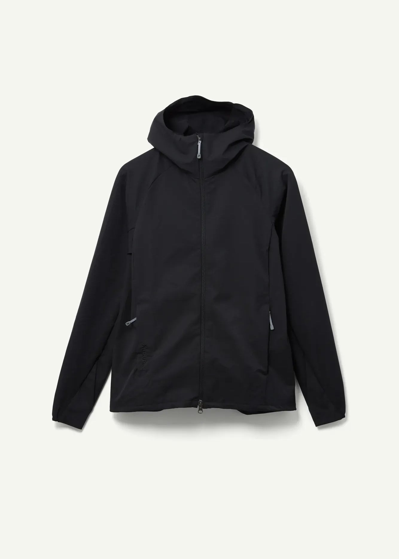 860055_900_500_Men_Daybreak_Houdi_true_black_c_low