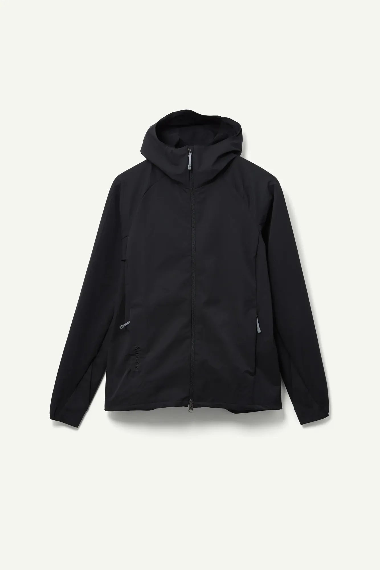 860055_900_500_Men_Daybreak_Houdi_true_black_c_low