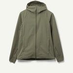 860055_D40_500_Men_Daybreak_Houdi_baremark_green_c_low