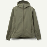 860055_D40_500_Men_Daybreak_Houdi_baremark_green_c_low