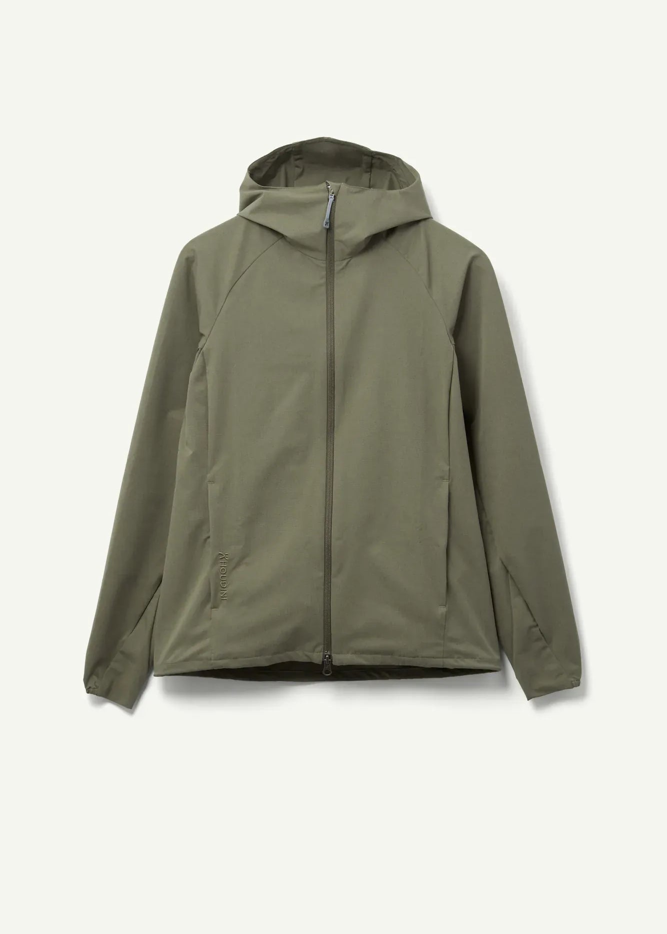 860055_D40_500_Men_Daybreak_Houdi_baremark_green_c_low