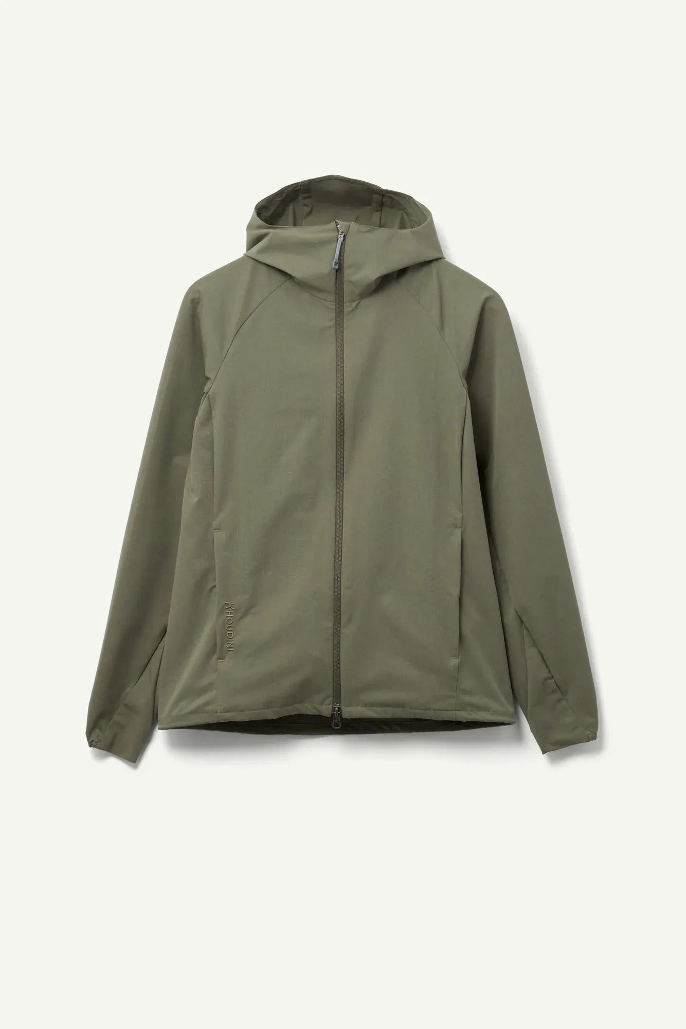 860055_D40_500_Men_Daybreak_Houdi_baremark_green_c_low