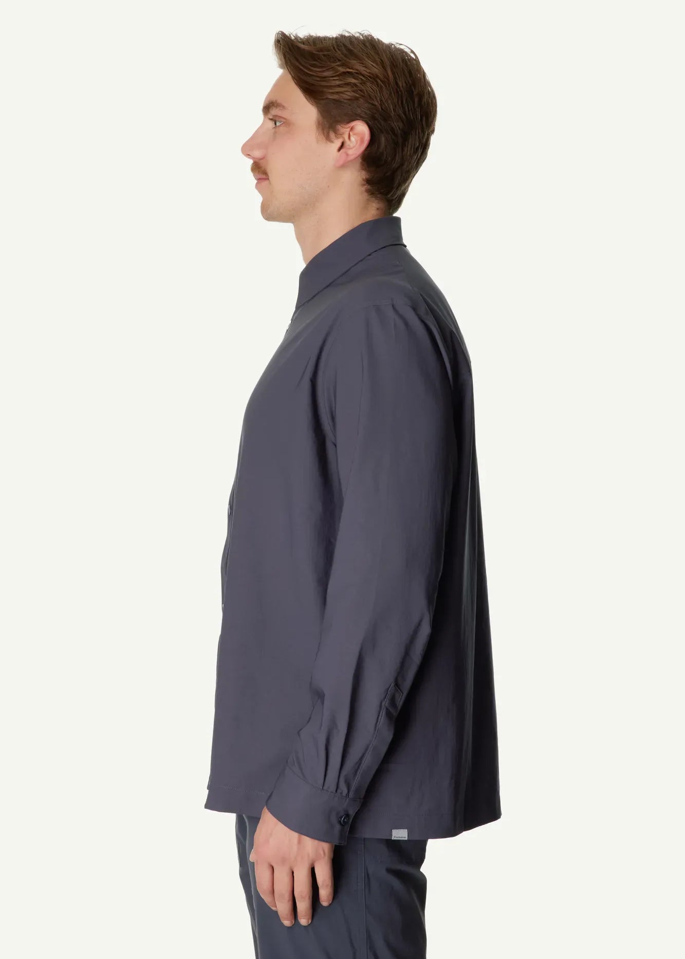 860058_700_201_Men_Symbio_Base_Shirt_big_bang_blue_A372_c_low