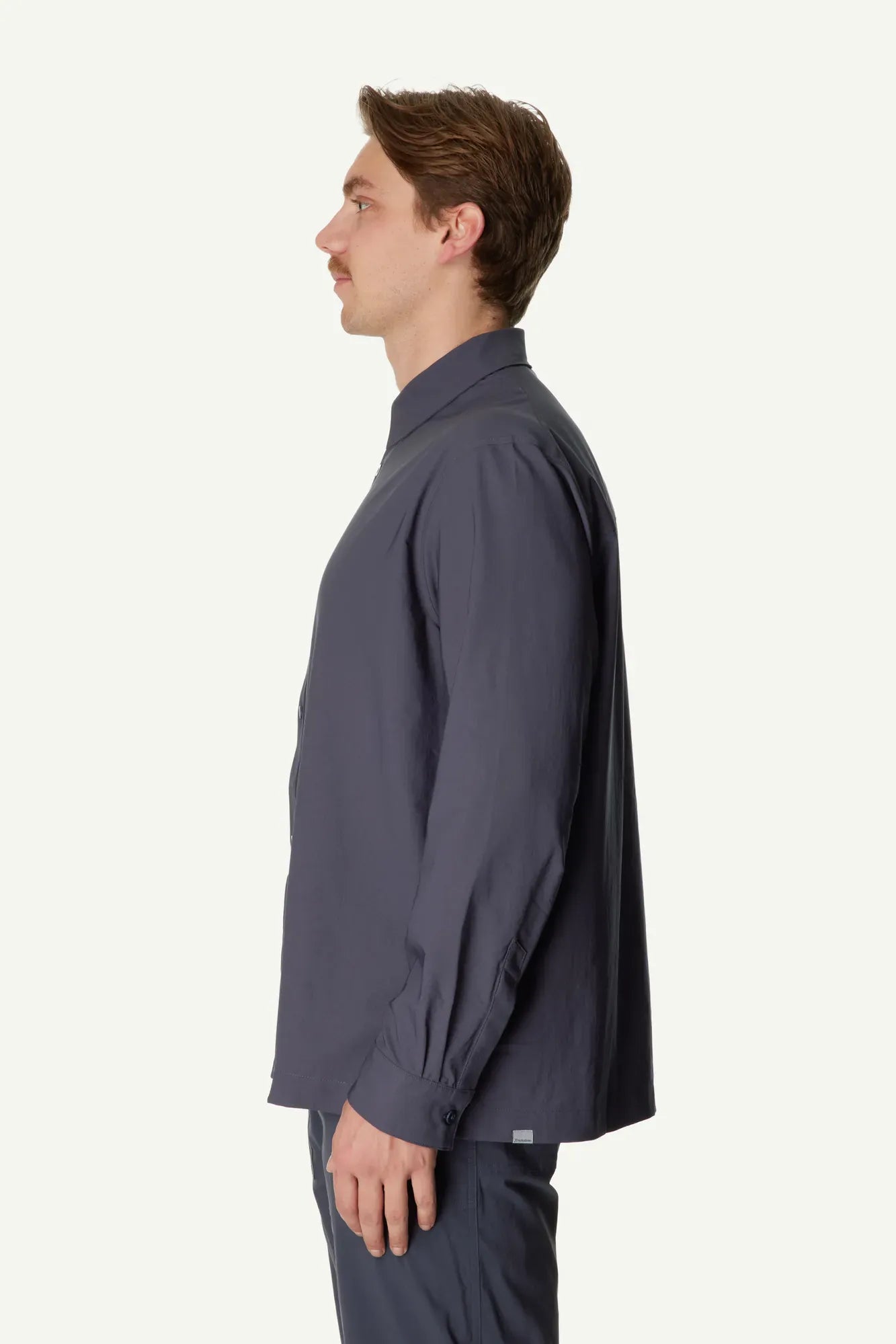 860058_700_201_Men_Symbio_Base_Shirt_big_bang_blue_A372_c_low