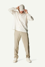 860058_857_100_Men_Symbio_Base_paper_white_blue_A390_c_low