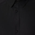 860058_900_201_Men_Symbio_Base_Shirt_true_black_A372_c_low