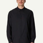 860058_900_202_Men_Symbio_Base_Shirt_true_black_A372_c_low