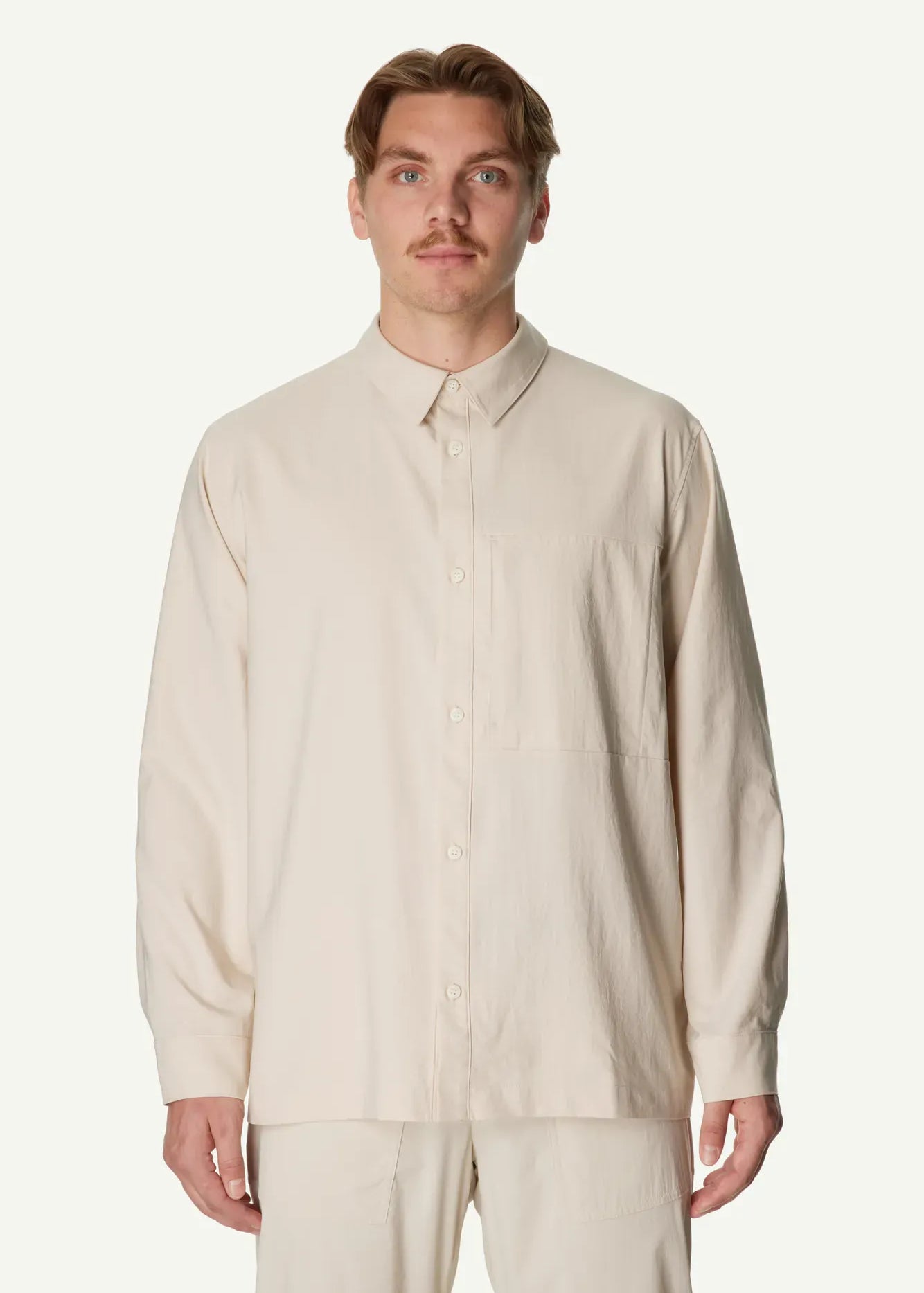 860060_191_201_Men_Symbio_Field_Shirt_foggy_mountain_A372_c_low