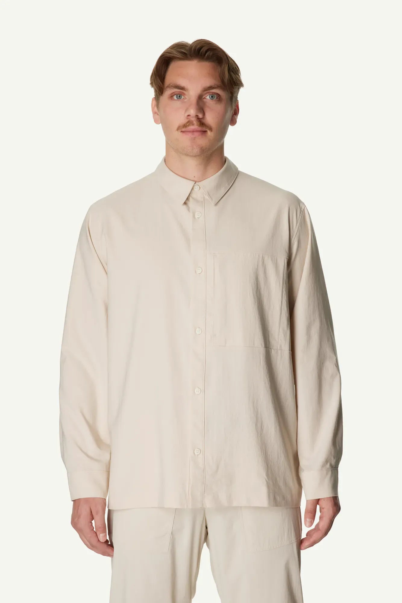 860060_191_201_Men_Symbio_Field_Shirt_foggy_mountain_A372_c_low