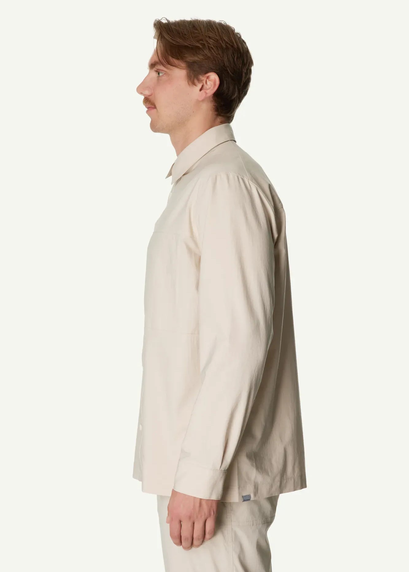 860060_191_202_Men_Symbio_Field_Shirt_foggy_mountain_A372_c_low
