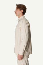860060_191_202_Men_Symbio_Field_Shirt_foggy_mountain_A372_c_low