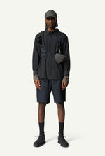 860060_900_100_Men_Symbio_Field_Shirt_true_black_c_low