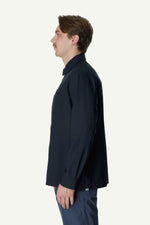 860060_900_201_Men_Symbio_Field_Shirt_true_black_A372_c_low