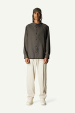 860060_H29_101_Men_Symbio_Field_Shirt_green_illusion_A815_c_low