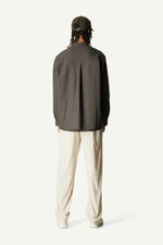 860060_H29_103_Men_Symbio_Field_Shirt_green_illusion_A815_c_low
