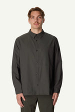860060_H29_200_Men_Symbio_Field_Shirt_green_illusion_A372_c_low